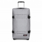 Preview: Eastpak Transit´R L Sunday Grey