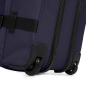 Preview: Eastpak Transit´R L Nearby Navy