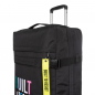 Preview: Eastpak Transit´R L Bold BTR black