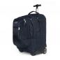 Mobile Preview: Jansport Driver 8 Navy