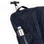 Mobile Preview: Jansport Driver 8 Navy