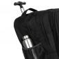 Preview: Jansport Driver 8 Rucksacktrolley Schwarz