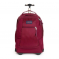 Mobile Preview: Jansport Driver 8  Russet Red