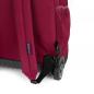 Mobile Preview: Jansport Driver 8  Russet Red
