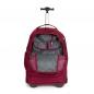Preview: Jansport Driver 8  Russet Red
