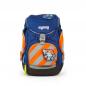 Preview: ERGOBAG Pack Safety Set Reflective Stripes Orange