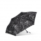 Preview: Ergobag  Regenschirm Super ReflektBär