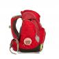 Mobile Preview: Ergobag Pack School Backpack Set Kiss the Bear