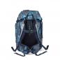 Preview: Ergobag Pack Schulrucksack-Set Bear Hitchhiker's through Galaxy