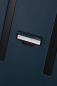 Preview: Samsonite ESSENS 75/33 Midnight Blue