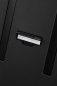 Preview: Samsonite ESSENS 75/33 graphite