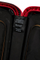 Preview: Samsonite ESSENS 69/30 Hibiscus Red