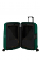 Preview: Samsonite ESSENS 75/33 Alpine Green