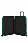 Preview: Samsonite ESSENS 75/33 Alpine Green