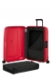 Preview: Samsonite ESSENS 69/30 Hibiscus Red