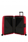 Preview: Samsonite ESSENS 69/30 Hibiscus Red