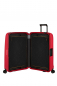 Preview: Samsonite ESSENS 69/30 Hibiscus Red
