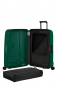 Preview: Samsonite ESSENS 75/33 Alpine Green