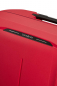 Preview: Samsonite ESSENS 69/30 Hibiscus Red