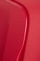 Preview: Samsonite ESSENS 69/30 Hibiscus Red
