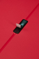 Preview: Samsonite ESSENS 69/30 Hibiscus Red