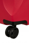 Preview: Samsonite ESSENS 69/30 Hibiscus Red