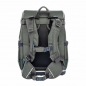 Preview: Jeune Premier Ergomaxx Big Five Khaki