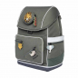 Preview: Jeune Premier Ergomaxx Big Five Khaki