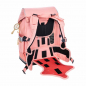 Preview: Jeune Premier Ergomaxx Jewellery Box Pink