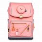 Preview: Jeune Premier Ergomaxx Jewellery Box Pink