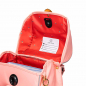 Preview: Jeune Premier Ergomaxx Jewellery Box Pink