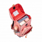 Preview: Jeune Premier Ergomaxx Jewellery Box Pink