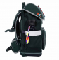 Preview: Jeune Premier Ergomaxx Schulrucksack FC Jeune Premier