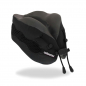 Mobile Preview: Cabeau Evolution Cool Travel Pillow black