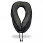 Preview: Cabeau Evolution Cool Travel Pillow black