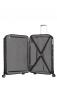 Preview: Samsonite FLUX Spinner 68/25 Exp black