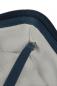 Preview: Samsonite HI-FI Spinner 55/20 EXP Dark Blue