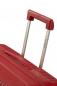 Preview: Samsonite HI-FI SPINNER 55/20 EXP RED