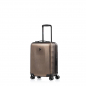 Preview: Pack Easy HiScore Cabin Trolley bronze