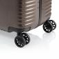 Preview: Pack Easy HiScore Cabin Trolley bronze