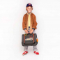 Preview: Jeune Premier It Bag Midi Camp Life