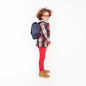 Preview: Jeune Premier Schultasche Midi Mr.Gadget