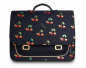 Preview: Jeune Premier It Bag Midi - Love Cherries