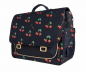 Preview: Jeune Premier It Bag Midi - Love Cherries