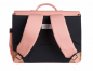 Preview: Jeune Premier It Bag Midi -  Lady Gadget Pink