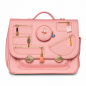 Preview: Jeune Premier It Bag Midi - Jewellery Box Pink