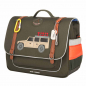 Preview: Jeune Premier It Bag Midi Camp Life