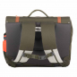 Preview: Jeune Premier It Bag Midi Camp Life