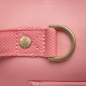 Preview: Jeune Premier It Bag Midi - Jewellery Box Pink