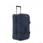 Preview: KIPLING Teagan M Blue Bleu  2